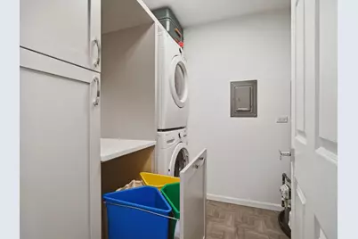 549 Williamsburg Court #2B, Wheeling, IL 60090 - Photo 27