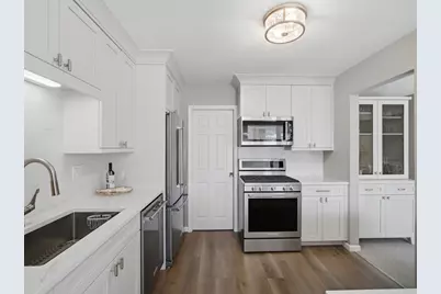 549 Williamsburg Court #2B, Wheeling, IL 60090 - Photo 11