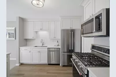 549 Williamsburg Court #2B, Wheeling, IL 60090 - Photo 9