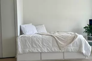 1030 N State St, Chicago, IL 60610 - Photo 7