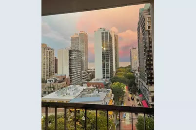 1030 N State Street #6F, Chicago, IL 60610 - Photo 5