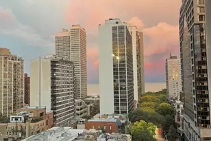 1030 N State St, Chicago, IL 60610 - Photo 5