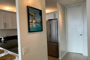 1030 N State St, Chicago, IL 60610 - Photo 9