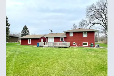 38W480 McDonald Road, Elgin, IL 60124 - Photo 15