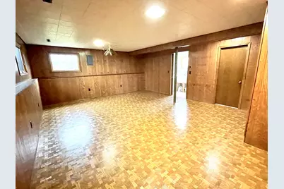 38W480 McDonald Road, Elgin, IL 60124 - Photo 9