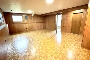 38W480 McDonald Rd, Elgin, IL 60124 - Photo 9