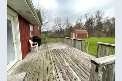 38W480 McDonald Road, Elgin, IL 60124 - Photo 13