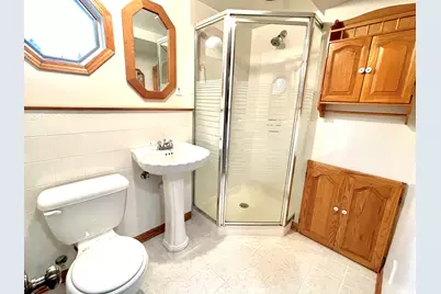 38W480 McDonald Road, Elgin, IL 60124 - Photo 11