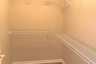 1609 Fredericksburg Ln, Aurora, IL 60503 - Photo 19