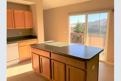 1609 Fredericksburg Lane #1609, Aurora, IL 60503 - Photo 7