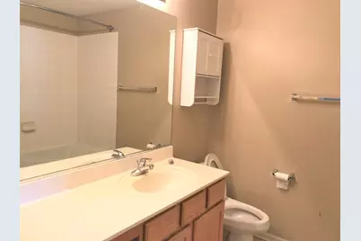 1609 Fredericksburg Lane #1609, Aurora, IL 60503 - Photo 15