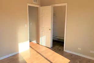 1609 Fredericksburg Ln, Aurora, IL 60503 - Photo 23