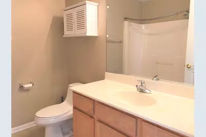 1609 Fredericksburg Lane #1609, Aurora, IL 60503 - Photo 13