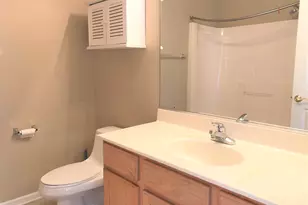 1609 Fredericksburg Ln, Aurora, IL 60503 - Photo 13