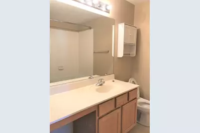 1609 Fredericksburg Lane #1609, Aurora, IL 60503 - Photo 21