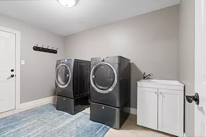 8667 Monaghan Drive, Tinley Park, IL 60487 - Photo 27