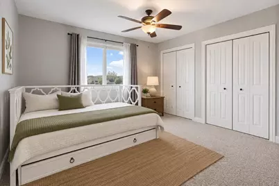 8667 Monaghan Drive, Tinley Park, IL 60487 - Photo 21