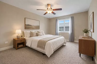 8667 Monaghan Drive, Tinley Park, IL 60487 - Photo 23