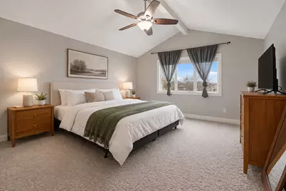 8667 Monaghan Drive, Tinley Park, IL 60487 - Photo 17