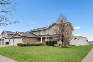 8667 Monaghan Dr, Tinley Park, IL 60487 - Photo 31