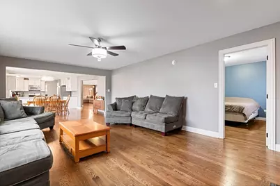 8667 Monaghan Drive, Tinley Park, IL 60487 - Photo 13