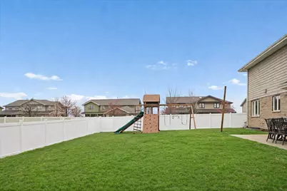 8667 Monaghan Drive, Tinley Park, IL 60487 - Photo 29