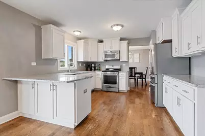 8667 Monaghan Drive, Tinley Park, IL 60487 - Photo 5