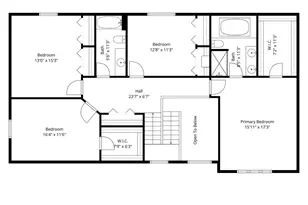 8667 Monaghan Dr, Tinley Park, IL 60487 - Photo 33