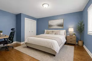 8667 Monaghan Dr, Tinley Park, IL 60487 - Photo 25