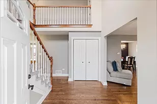 8667 Monaghan Dr, Tinley Park, IL 60487 - Photo 15