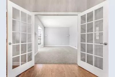 3760 Bunker Hill Drive, Algonquin, IL 60102 - Photo 3