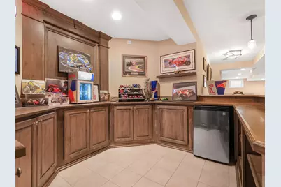 3760 Bunker Hill Drive, Algonquin, IL 60102 - Photo 29