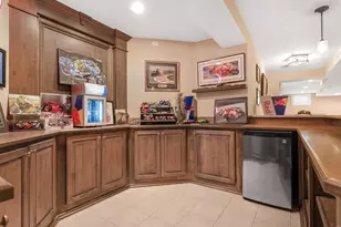 3760 Bunker Hill Dr, Algonquin, IL 60102 - Photo 29