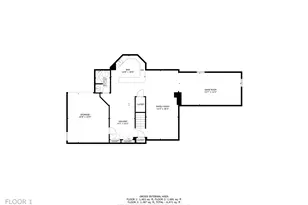 3760 Bunker Hill Dr, Algonquin, IL 60102 - Photo 47