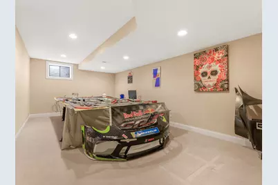 3760 Bunker Hill Drive, Algonquin, IL 60102 - Photo 33