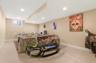 3760 Bunker Hill Dr, Algonquin, IL 60102 - Photo 33