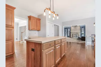 3760 Bunker Hill Drive, Algonquin, IL 60102 - Photo 9