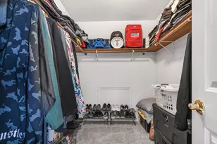 3760 Bunker Hill Dr, Algonquin, IL 60102 - Photo 21