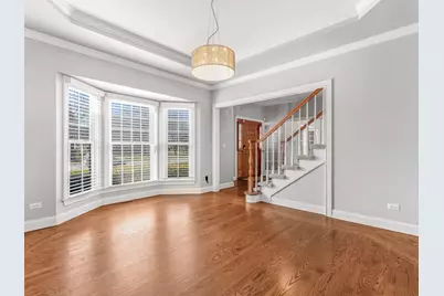 3760 Bunker Hill Drive, Algonquin, IL 60102 - Photo 5