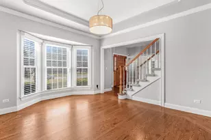 3760 Bunker Hill Dr, Algonquin, IL 60102 - Photo 5