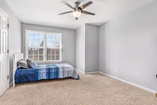 3760 Bunker Hill Dr, Algonquin, IL 60102 - Photo 25