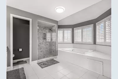 3760 Bunker Hill Drive, Algonquin, IL 60102 - Photo 19