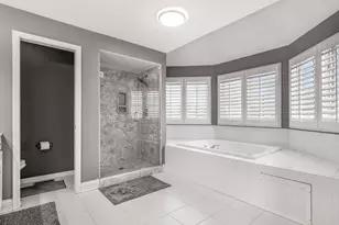 3760 Bunker Hill Dr, Algonquin, IL 60102 - Photo 19