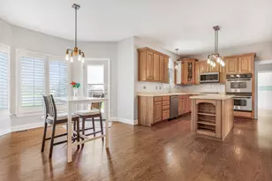 3760 Bunker Hill Dr, Algonquin, IL 60102 - Photo 7