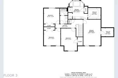 3760 Bunker Hill Drive, Algonquin, IL 60102 - Photo 45