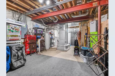 3760 Bunker Hill Drive, Algonquin, IL 60102 - Photo 35