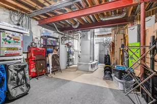 3760 Bunker Hill Dr, Algonquin, IL 60102 - Photo 35