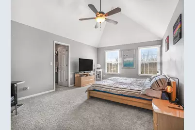 3760 Bunker Hill Drive, Algonquin, IL 60102 - Photo 17