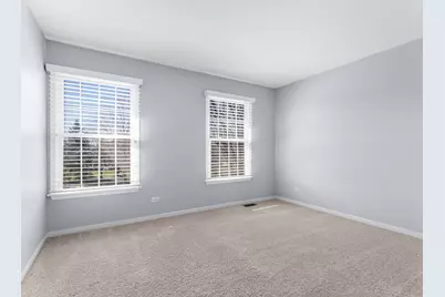 3760 Bunker Hill Drive, Algonquin, IL 60102 - Photo 23