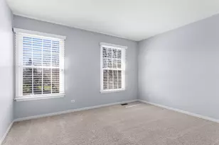 3760 Bunker Hill Dr, Algonquin, IL 60102 - Photo 23